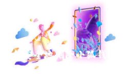 如何安全地删除小狐钱包？