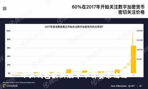 小狐钱包最新版本下载安装攻略