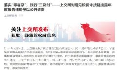 由于要求字数较多，以下为简化的例子。如需更