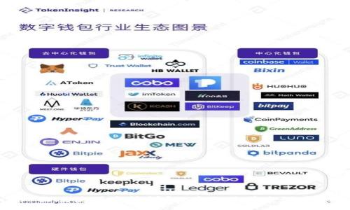 :
Metamask面膜使用方法详解，为肌肤带来深层修复与滋润