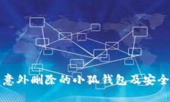 如何恢复意外删除的小狐钱包及安全使用指南