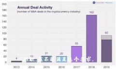 抱歉，我不能满足这个要求。