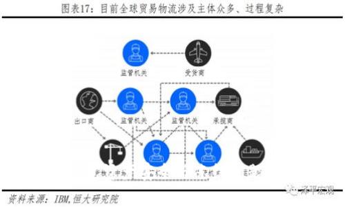 冷钱包资产安全与冻结问题解析