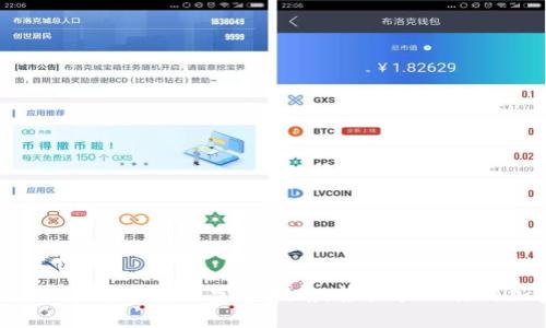 : MetaMask手机使用完全指南：轻松管理你的加密资产