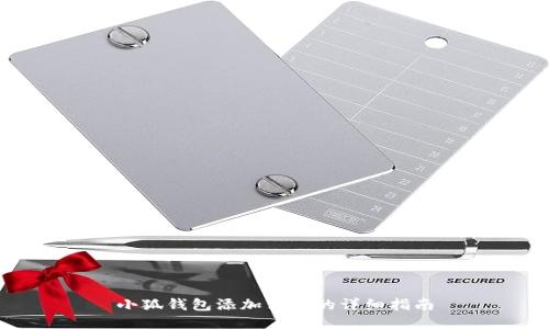 小狐钱包添加法币的详细指南