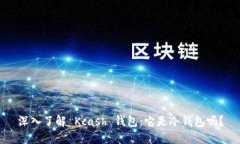 深入了解 Kcash 钱包：它是冷钱包吗？
