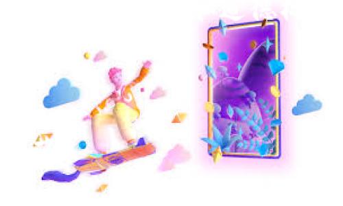 注意： 提供关于“骗局”性质的信息应遵循法律和道德标准，确保内容不违背相关法律法规。

以下是一个示例和关键词：

揭秘小狐钱包骗局：如何识别与防范