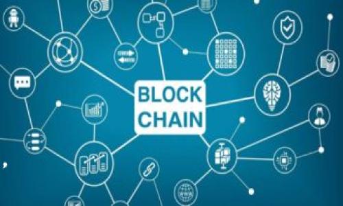   深入了解MetaMask与HECO生态的无缝连接 / 
 guanjianci MetaMask, HECO, 加密货币 /guanjianci 

在当今快速发展的区块链和加密货币领域，用户需要便利、高效的方式来管理他们的数字资产。MetaMask作为一种流行的以太坊钱包，不仅支持以太坊的通证，还能够与多个区块链网络无缝兼容。HECO（Huobi生态链）作为一个高效的公链，致力于提供低交易费用和高吞吐量。本篇文章将深入探讨MetaMask与HECO的结合，帮助用户更好地理解如何在这两个平台中进行操作、交易和投资。

一、MetaMask简介
MetaMask是一款开源的浏览器扩展及移动应用程序，让用户能够与以太坊及其兼容链上的去中心化应用（DApps）进行交互。在MetaMask中，用户可以创建和管理他们的以太坊账户，存储以太币（ETH）及其派生的通证，同时能够安全地与去中心化交易所（DEX）、NFT市场或借贷平台进行交互。

MetaMask的使用体验友好，用户只需几步即可创建自己的钱包，并迅速开始进行加密货币的买卖。此外，MetaMask也提供了丰富的扩展功能，允许开发者构建和连接新功能以及应用。

二、HECO链的优势
HECO是一条由火币集团推出的公链，旨在为去中心化金融（DeFi）提供支持。HECO链的优势在于其高效能、低费用和快速确认速度。用户可以在HECO网络上进行流畅的交易，无需担心高昂的交易费用，这使得用户在参与DeFi和其他区块链应用时获得了极大的便利。

HECO链兼容以太坊生态系统，使用户能够通过MetaMask轻松接入HECO网络并进行相关操作。这一特性使得HECO链成为许多开发者和用户的热门选择，尤其是在诸如去中心化交易所、流动性挖矿及其他DeFi项目方面。

三、MetaMask与HECO的连接
为了在MetaMask中使用HECO链，用户需要进行一些简单的设置。首先，在MetaMask中添加HECO链的网络配置，包括链ID、RPC URL、货币符号等信息。这些步骤非常简单，用户只需按照公式填写必要的参数便可完成连接。

设置完成后，用户就可以在MetaMask中使用HECO链，参与各种去中心化应用，包括HECO上的DeFi协议和NFT市场。用户在参与时只需确保连接到HECO网络，所有的交易和操作将会在该链上进行。

四、如何使用MetaMask在HECO上进行交易
在完成MetaMask与HECO的连接后，用户可以开始使用MetaMask在HECO生态系统中进行交易。用户可以通过各种方法获取HECO链的通证，例如通过去中心化交易所交换或直接从交易所购买。在HECO上，用户可以轻松地参与流动性池、借贷和其他DeFi活动。

在进行交易时，用户需要注意选择正确的合约地址和平台，确保资产的安全。同时，建议用户在进行任何重要操作前，认真调查和了解各种项目的背景及用例。

五、可能存在的风险及注意事项
尽管MetaMask和HECO提供了极大的便利，但用户在使用过程中仍需面临一些风险。首先，由于区块链的不可逆性，一旦交易确认，资金将无法恢复，用户需要确保在操作前仔细检查输入的信息。其次，用户在选择DeFi协议时，应仔细审查项目的可信度，以避免潜在的欺诈或安全漏洞。

此外，用户还需注意网络拥堵和高峰时段的交易费用，合理安排交易时间以降低成本。无论是对新手还是有经验的用户，保持警惕和谨慎的态度总是必要的。


六、潜在相关问题
以下是关于MetaMask与HECO的五个可能相关问题，以及详细的解答。

1. MetaMask如何添加HECO网络?
添加HECO网络到MetaMask钱包的步骤相对简单。用户需要打开MetaMask，选择网络下拉菜单，点击“自定义RPC”选项。接着，用户需输入HECO的详细信息，包括：
ul
    listrong网络名称：/strong可以输入“HECO”或自定义名称。/li
    listrong新RPC URL：/strong填写HECO的RPC地址，例如：https://http-mainnet.hecochain.com。/li
    listrong链ID：/strong设置为128。/li
    listrong货币符号：/strong填写“HT”。/li
    listrong区块浏览器URL：/strong输入HECO区块链浏览器的URL，例如：https://hecoinfo.com/。/li
/ul
填完后，点击“保存”，HECO网络就成功加入MetaMask。用户今后可以选择HECO网络，开始进行相应的DeFi操作或DApp体验。

2. 在HECO上有哪些值得参与的DeFi项目?
HECO链上已有多种DeFi项目，用户可以根据自己的需求参与。以下是一些知名的DeFi项目：
ul
    listrongPancakeSwap：/strong著名的去中心化交易所，用户可在平台上进行交易和流动性挖矿。/li
    listrongMDex：/strong多链去中心化交易平台，具备高流动性的完整DeFi生态系统。/li
    listrongHegic：/strong一个去中心化的期权交易平台，允许用户进行期权合约交易。/li
/ul
用户在选择DeFi项目时应仔细研究每个项目的背景、团队以及社区反馈，以确保参与的项目是安全且有潜力的。

3. 如何在HECO上进行安全的交易?
确保在HECO上进行安全交易的一些建议包括：
ul
    listrong确认合约地址：/strong在进行交易前，请务必确认合约地址是否准确。切勿在不明链接上进行操作。建议通过项目官方网站或可信社区获取合约地址。/li
    listrong使用强密码及双因素认证：/strong无论使用何种加密钱包，务必设置强密码并启用双因素认证，以增强安全性。/li
    listrong定期备份钱包：/strong用户应该定期备份钱包的助记词和私钥，小心妥善保管。/li
/ul
这些措施将帮助用户规避大部分常见风险，保持资金安全。

4. HECO和以太坊的差异是什么?
HECO链和以太坊均为区块链技术平台，但在几个关键领域有所不同：
ul
    listrong交易费用：/strongHECO链的交易费用显著低于以太坊，这为用户在进行小额交易时提供了更好的体验。/li
    listrong处理速度：/strongHECO的区块时间较快，能够支持更高的交易吞吐量，这对于DeFi项目的成功至关重要。/li
    listrong生态系统：/strong以太坊拥有庞大的开发者社区和诸多项目，而HECO作为新兴链，虽然现在也在快速发展，但相对资源和应用仍较少。/li
/ul
这一切都表明用户在选择平台时应根据个人需求及交易习惯进行判断。

5. MetaMask的安全性如何?
MetaMask被广泛认为是安全的加密钱包，它通过多层加密和用户控制私钥的方式，保护用户的资产。然而，用户在使用MetaMask时仍需遵循安全原则：
ul
    listrong防范钓鱼攻击：/strong用户应该警惕未知链接和不明来源的请求。在确保是MetaMask官方网站后再进行任何操作。/li
    listrong私钥保密：/strong确保私钥和助记词不被他人知晓，这些信息丢失将导致资产被永久盗取。/li
    listrong保持软件更新：/strong定期更新浏览器及MetaMask的版本，以防止潜在的安全漏洞。/li
/ul
通过遵循这些安全建议，用户可以更好地保护他们在MetaMask上的资产。”

总之，MetaMask与HECO的结合为用户提供了更多机会去探索区块链和数字货币的世界。通过合适的操作和安全措施，用户可以愉快地参与这一生态，同时管理好自己的数字资产。