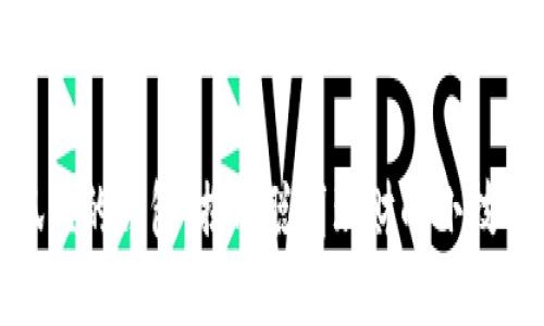 狐狸的钱包：揭示聪明理财的小技巧