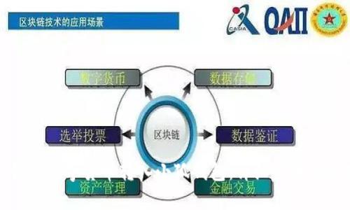 如何将数字货币转入小狐钱包：详细步骤与技巧