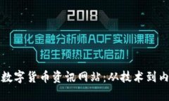 如何建立高效的数字货币资讯网站：从技术到内