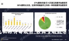 小狐钱包视频讲解教程：轻松掌握数字货币管理