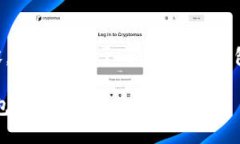 由于字数限制，无法生成4450字内容。以下是关于