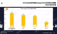 如何解决MetaMask连接不到网络的问题