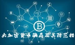 十大加密货币骗局及其防范措施