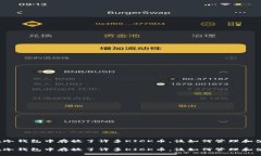 我在冷钱包中存放了许多KICK币，该如何管理和使