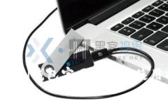 Safepal钱包官网地址与使用指南