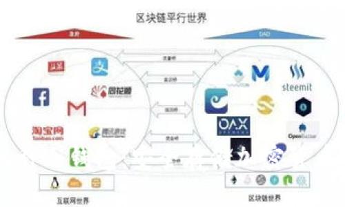 彻底了解46种冷钱包：安全存储加密货币的理想选择