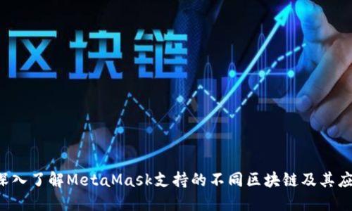  深入了解MetaMask支持的不同区块链及其应用