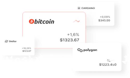 如何在MetaMask中导入以太坊和其他数字资产