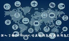 深入了解IMTEKOM：它是冷钱包还是热钱包？