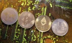 门头沟冷钱包监控：确保你的数字资产安全
