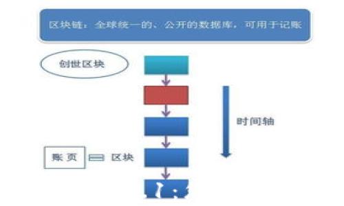 
小狐钱包安卓版v5.9.1：您日常理财的完美助手