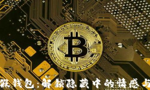 
小狐假钱包：解锁隐藏中的情感与冒险