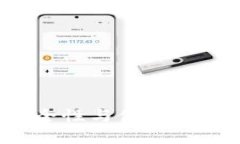 : HD钱包：安全性与便捷性的冷钱包选择