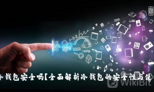 币放冷钱包安全吗？全面解析冷钱包的安全性与使用技巧