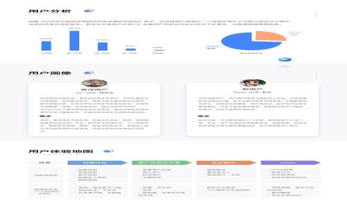 思考一个能解决用户问题的优秀，放进