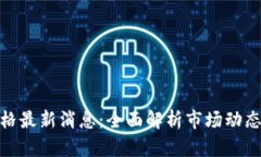 今日币圈价格最新消息：全面解析市场动态与投