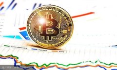 如何通过Token.im冷钱包安全高效地转移数字资产