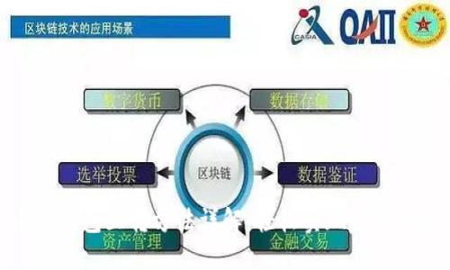 小狐钱包互转方法详解：轻松实现资金转账