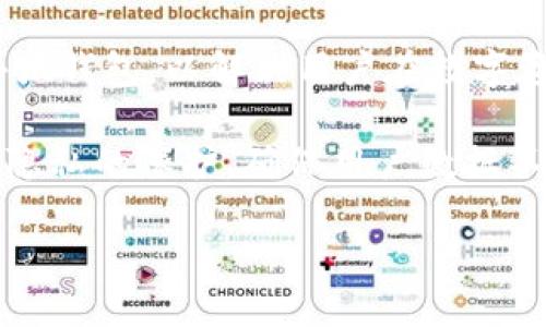 小狐钱包创始人简介是一个关注个人隐私保护与数字资产管理的新兴项目。以下是关于小狐钱包创始人的一些背景介绍，以及小狐钱包的愿景与目标。

小狐钱包的创始人是一位在区块链与数字货币领域有丰富经验的企业家。他最初是一名程序员，曾参与多个区块链项目，负责技术开发与管理工作。随着对区块链技术不断深入的了解，他逐渐意识到个人用户在数字资产管理方面所面临的挑战，包括安全性、易用性，以及隐私保护等问题。这些体验促使他于数年前创办了小狐钱包。

小狐钱包的创始人坚信，每个用户都应拥有安全、便捷且高效的数字资产管理工具。于是，他与一组志同道合的技术专家和设计师们一起，逐步研发出小狐钱包，以解决用户在数字资产管理中遇到的各种痛点。

小狐钱包采用先进的加密技术，确保用户的资产安全。同时，钱包界面友好，易于使用，旨在为所有用户提供愉快的使用体验。此外，小狐钱包还强调用户隐私的保护，确保用户数据不被滥用。不论是新手还是老手使用者，小狐钱包都能满足他们的需求。

如果您对小狐钱包及其创始人的更多信息感兴趣或者希望讨论相关话题，欢迎继续关注相关资讯。