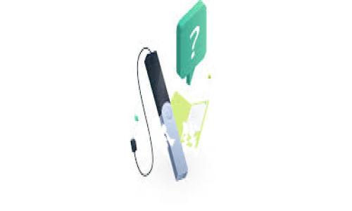 挑选安全可靠冷钱包的终极指南