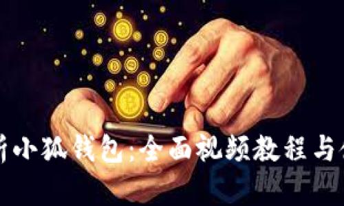 深入解析小狐钱包：全面视频教程与使用指南