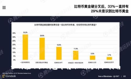 如何在小狐钱包中转账Gas？详细指南