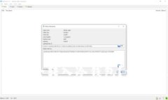 如何将欧易资金安全转入冷钱包？详细步骤与注