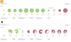 国内用户如何安全高效下载MetaMask钱包