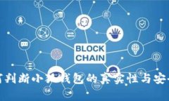 如何判断小狐钱包的真实性与安全性