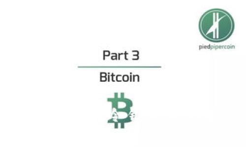 如何用手机创建安全的冷钱包来保护您的加密货币