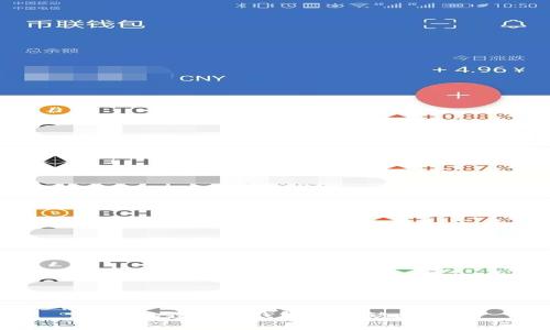 选择狐狸图案钱包的优缺点分析