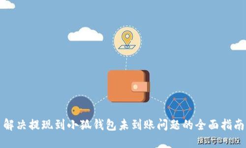 解决提现到小狐钱包未到账问题的全面指南