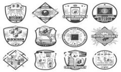 如何通过BitMEX官网使用中文APP进行数字货币交易