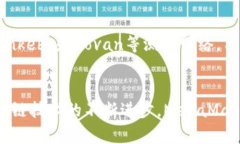   深入解析MetaMask的工作原理与应用 /  guanjianci 区