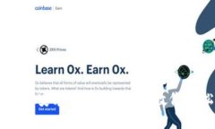 小狐钱包安装指南：一步步教你轻松上手