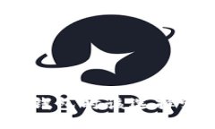 提币到冷钱包时该选择哪个网络？