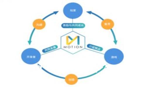 冷钱包可以放在硬盘里吗？详解冷钱包存储方式与安全性