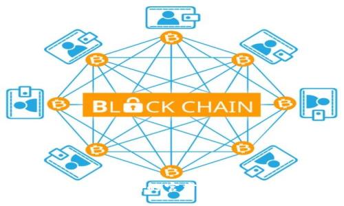 如何找到OKPay钱包的官方网站及其安全性分析